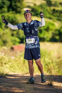 BIB: 2889
                            <button type="button" onclick="openModal(19144572)" class="btn btn-primary btn-sm float-right btn-popup" data-toggle="modal" data-target=".modal-high-quality">
                        <i class="fas fa-shopping-cart"></i> Add to Cart
                    </button>
                                            <button type="button" onclick="isThisMe(19144572, true)" class="btn btn-success btn-sm float-right btn-popup btn-isme hidden" data-toggle="tooltip" data-placement="bottom" title="นี่คือรูปของคุณใช่ไหม คลิกที่นี่เพื่อเอาเข้าอัลบั้ม">
                        <i class="fas fa-plus"></i> Add to album
                    </button>
                    <button type="button" onclick="isThisMe(19144572, false)" class="btn btn-warning btn-sm float-right btn-popup btn-isnotme hidden">
                        <i class="fas fa-ban"></i> Remove from album
                    </button>